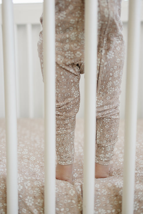 dainty-ditsy-bamboo-zippy-romper at Sophia's Style-5